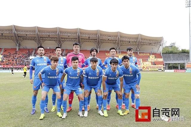 六盘水马拉松中签结果公布，热爱即刻启程！
