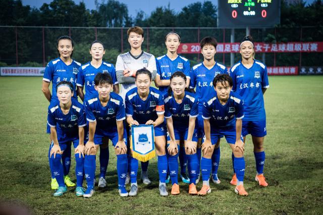 6月2日：瓦伦丁这次只跑到第八名不是状态不好或操作失误